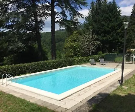 Tiziana Relax * Aulla